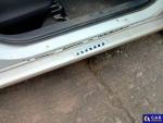Toyota Yaris 1.33 MR`14 E5 Aukcja 295688 - grafika 181