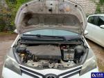 Toyota Yaris 1.33 MR`14 E5 Aukcja 295688 - grafika 182