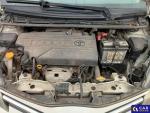 Toyota Yaris 1.33 MR`14 E5 Aukcja 295688 - grafika 183