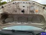 Toyota Yaris 1.33 MR`14 E5 Aukcja 295688 - grafika 184