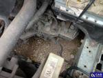 Toyota Yaris 1.33 MR`14 E5 Aukcja 295688 - grafika 185