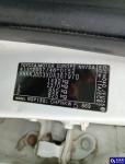 Toyota Yaris 1.33 MR`14 E5 Aukcja 295688 - grafika 15