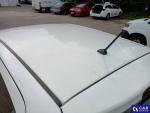 Toyota Yaris 1.33 MR`14 E5 Aukcja 295688 - grafika 187