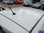 Toyota Yaris 1.33 MR`14 E5 Aukcja 295688 - grafika 188