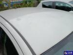 Toyota Yaris 1.33 MR`14 E5 Aukcja 295688 - grafika 189