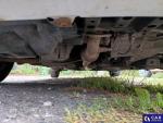 Toyota Yaris 1.33 MR`14 E5 Aukcja 295688 - grafika 190