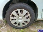 Toyota Yaris 1.33 MR`14 E5 Aukcja 295688 - grafika 16