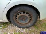 Toyota Yaris 1.33 MR`14 E5 Aukcja 295688 - grafika 17