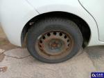 Toyota Yaris 1.33 MR`14 E5 Aukcja 295688 - grafika 18
