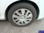 Toyota Yaris 1.33 MR`14 E5 Aukcja 295688 - grafika 19