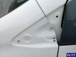 Toyota Yaris 1.33 MR`14 E5 Aukcja 295688 - grafika 21
