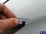 Toyota Yaris 1.33 MR`14 E5 Aukcja 295688 - grafika 22