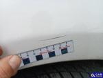 Toyota Yaris 1.33 MR`14 E5 Aukcja 295688 - grafika 24
