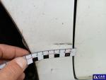 Toyota Yaris 1.33 MR`14 E5 Aukcja 295688 - grafika 25