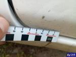 Toyota Yaris 1.33 MR`14 E5 Aukcja 295688 - grafika 28
