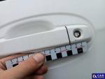 Toyota Yaris 1.33 MR`14 E5 Aukcja 295688 - grafika 30