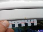 Toyota Yaris 1.33 MR`14 E5 Aukcja 295688 - grafika 31