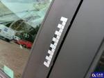 Toyota Yaris 1.33 MR`14 E5 Aukcja 295688 - grafika 33