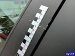Toyota Yaris 1.33 MR`14 E5 Aukcja 295688 - grafika 34