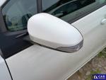 Toyota Yaris 1.33 MR`14 E5 Aukcja 295688 - grafika 35