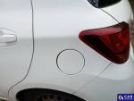 Toyota Yaris 1.33 MR`14 E5 Aukcja 295688 - grafika 37