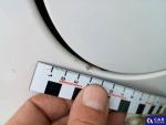 Toyota Yaris 1.33 MR`14 E5 Aukcja 295688 - grafika 38