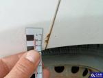 Toyota Yaris 1.33 MR`14 E5 Aukcja 295688 - grafika 39