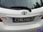 Toyota Yaris 1.33 MR`14 E5 Aukcja 295688 - grafika 40