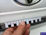 Toyota Yaris 1.33 MR`14 E5 Aukcja 295688 - grafika 42