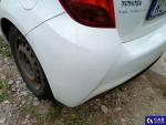 Toyota Yaris 1.33 MR`14 E5 Aukcja 295688 - grafika 43