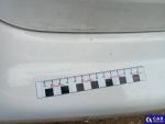 Toyota Yaris 1.33 MR`14 E5 Aukcja 295688 - grafika 46