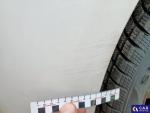 Toyota Yaris 1.33 MR`14 E5 Aukcja 295688 - grafika 51