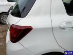 Toyota Yaris 1.33 MR`14 E5 Aukcja 295688 - grafika 53