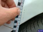 Toyota Yaris 1.33 MR`14 E5 Aukcja 295688 - grafika 55