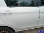 Toyota Yaris 1.33 MR`14 E5 Aukcja 295688 - grafika 57