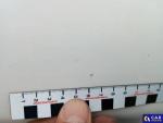 Toyota Yaris 1.33 MR`14 E5 Aukcja 295688 - grafika 59