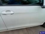 Toyota Yaris 1.33 MR`14 E5 Aukcja 295688 - grafika 60