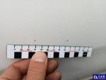 Toyota Yaris 1.33 MR`14 E5 Aukcja 295688 - grafika 61
