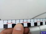Toyota Yaris 1.33 MR`14 E5 Aukcja 295688 - grafika 62