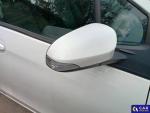 Toyota Yaris 1.33 MR`14 E5 Aukcja 295688 - grafika 63
