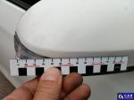 Toyota Yaris 1.33 MR`14 E5 Aukcja 295688 - grafika 64