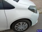 Toyota Yaris 1.33 MR`14 E5 Aukcja 295688 - grafika 65