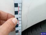 Toyota Yaris 1.33 MR`14 E5 Aukcja 295688 - grafika 67