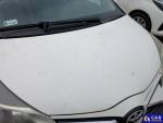 Toyota Yaris 1.33 MR`14 E5 Aukcja 295688 - grafika 68