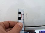 Toyota Yaris 1.33 MR`14 E5 Aukcja 295688 - grafika 70