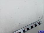 Toyota Yaris 1.33 MR`14 E5 Aukcja 295688 - grafika 72