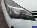 Toyota Yaris 1.33 MR`14 E5 Aukcja 295688 - grafika 74