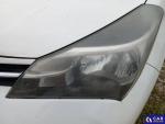 Toyota Yaris 1.33 MR`14 E5 Aukcja 295688 - grafika 75