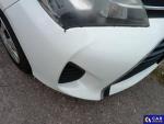 Toyota Yaris 1.33 MR`14 E5 Aukcja 295688 - grafika 76