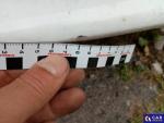 Toyota Yaris 1.33 MR`14 E5 Aukcja 295688 - grafika 79